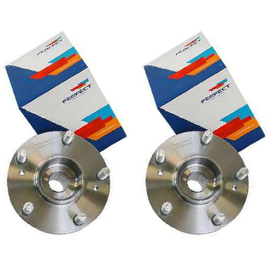 Par Cubo Roda - Perfect - CDRD0401 - (1)