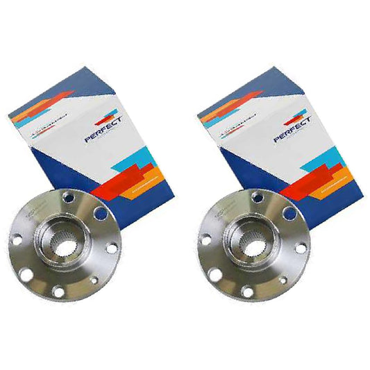 Par Cubo Roda - Perfect - CDRD0302 - (1)