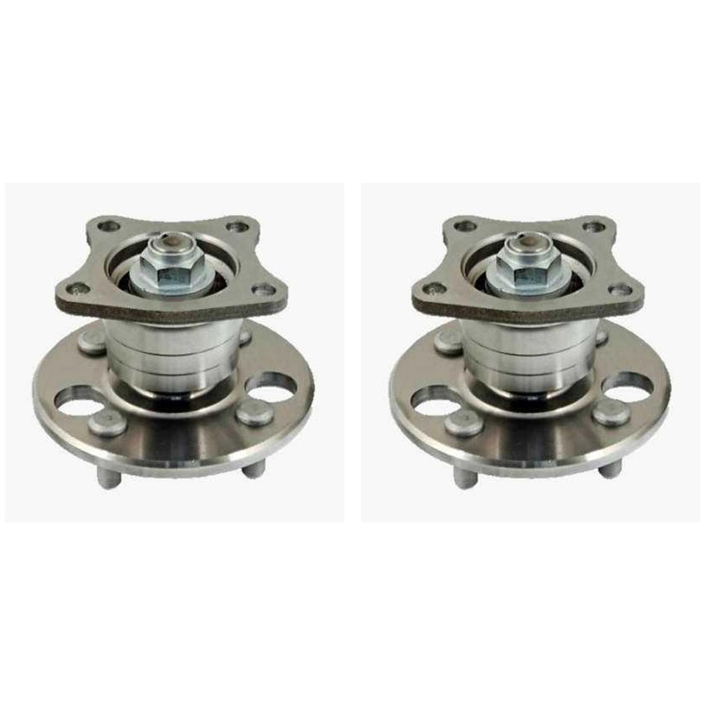 Par Cubo Roda - Perfect - CDRT0700 - (1)