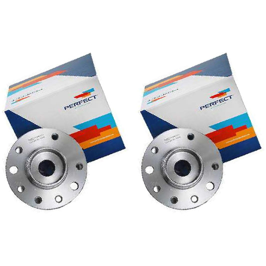 Par Cubo Roda - Perfect - CDRD0303 - (1)