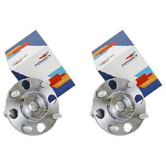 Par Cubo Roda - Perfect - CDRD0071 - (1)