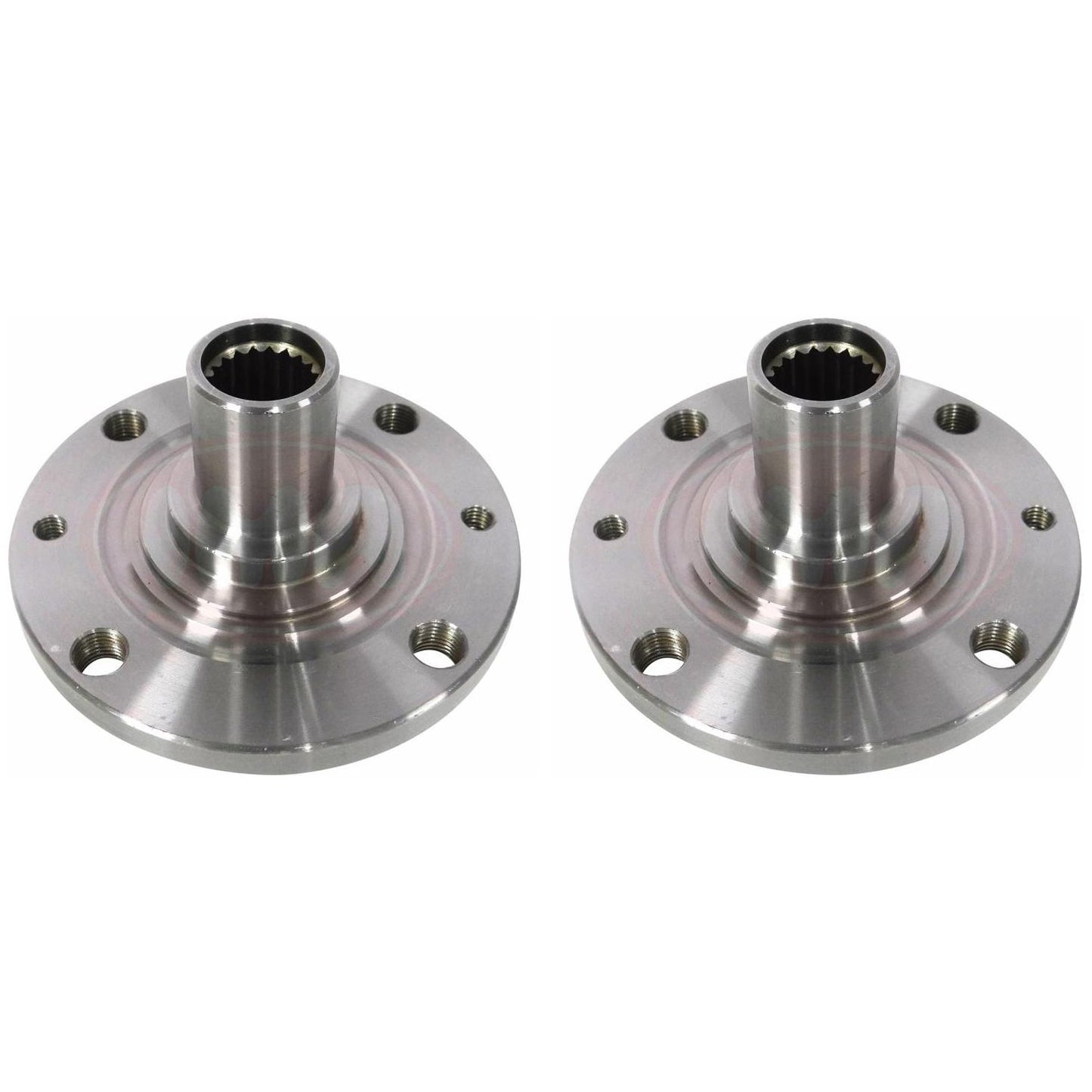 Par Cubo de Roda Dianteiro - IMA - AL-600 - (1)
