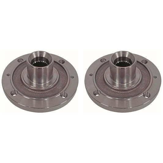 Par Cubo de Roda Dianteiro - IMA - AL-911 - (1)