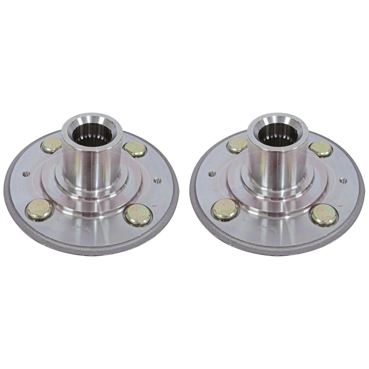 Par Cubo de Roda Dianteiro - IMA - AL-919 - (1)