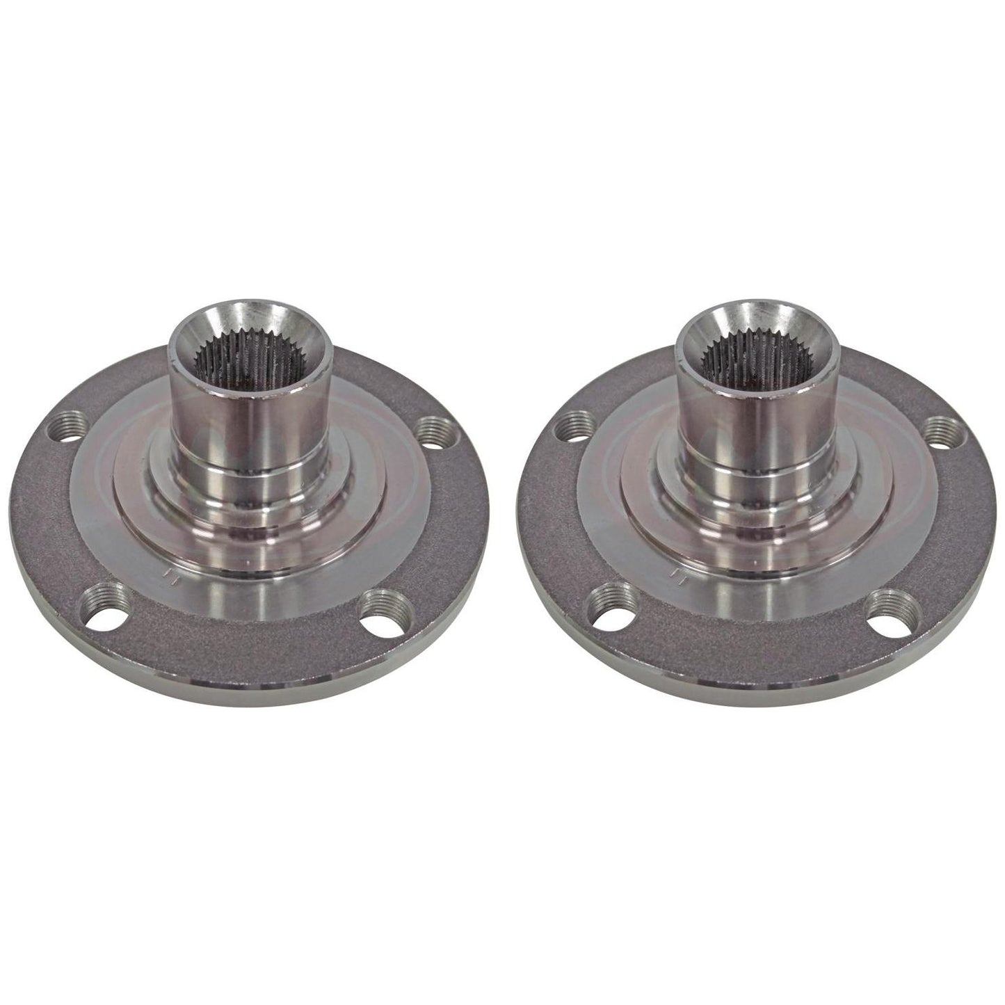 Par Cubo de Roda Dianteiro - IMA - AL-927 - (1)