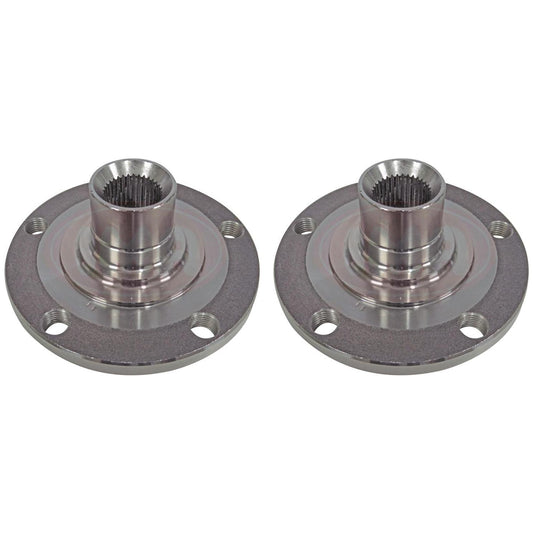 Par Cubo de Roda Dianteiro - IMA - AL-927 - (1)