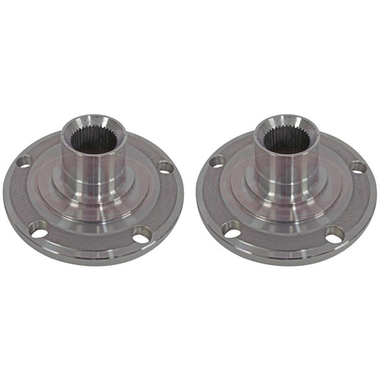 Par Cubo de Roda Dianteiro - IMA - AL-928 - (1)