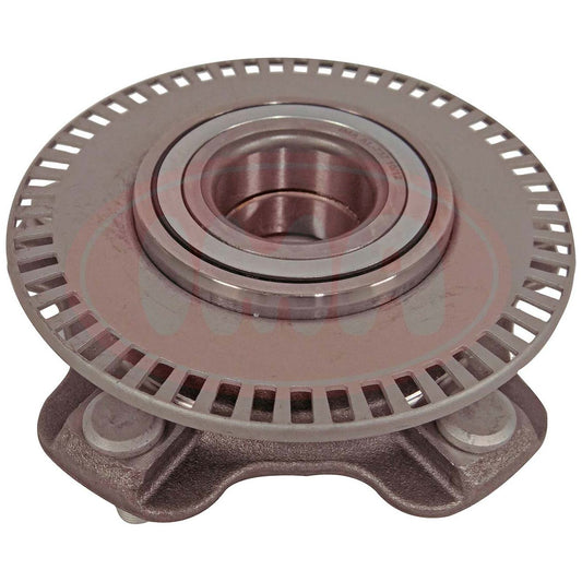 Par Cubo de Roda Dianteiro - IMA - AL-737 - (1)