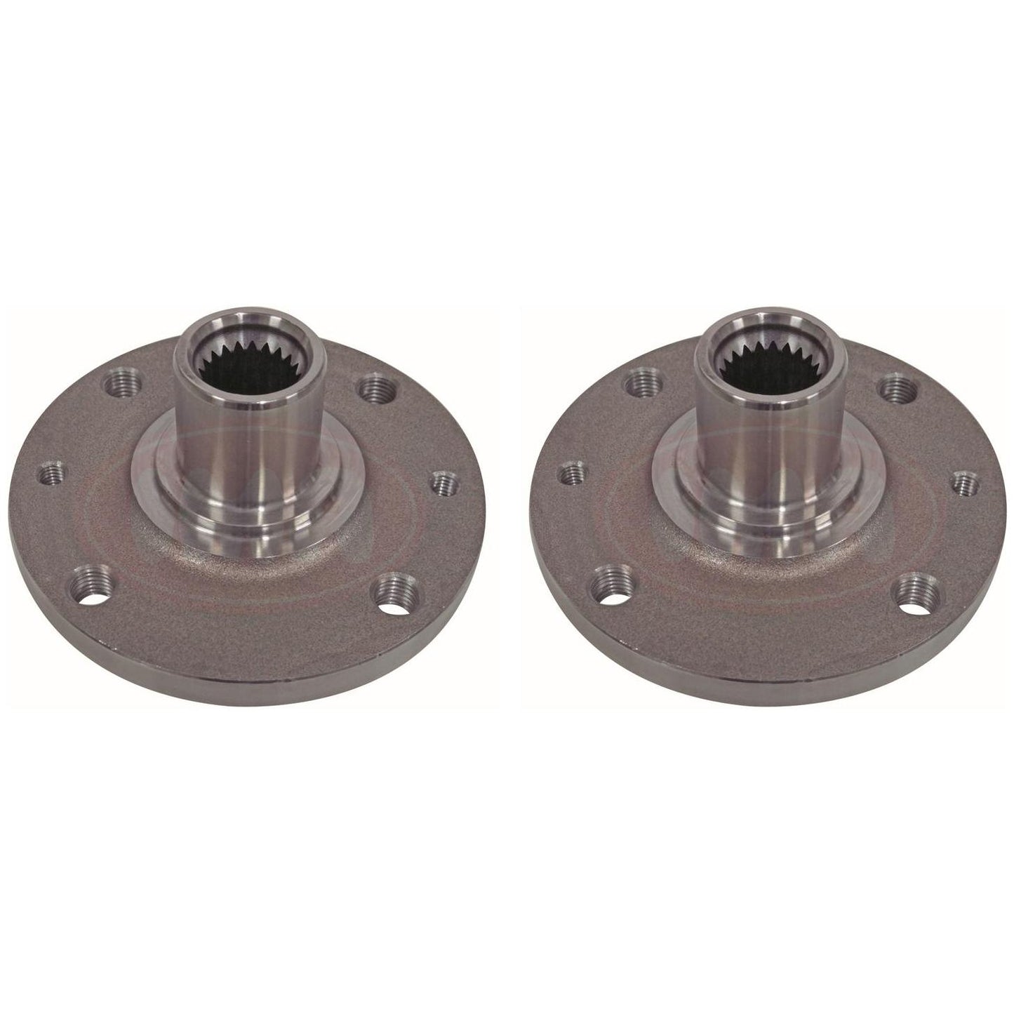 Par Cubo de Roda Dianteiro - IMA - AL-905 - (1)