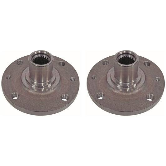 Par Cubo de Roda Dianteiro - IMA - AL-905 - (1)