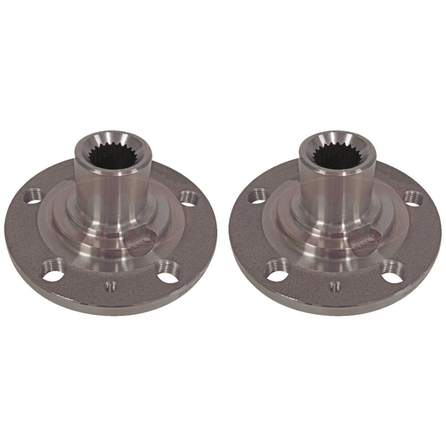 Par Cubo de Roda Dianteiro - IMA - AL-852 - (1)