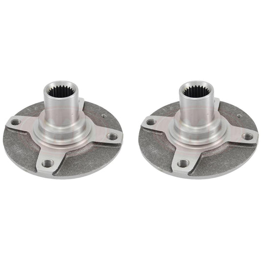 Par Cubo de Roda Dianteiro - IMA - AL-01 - (1)