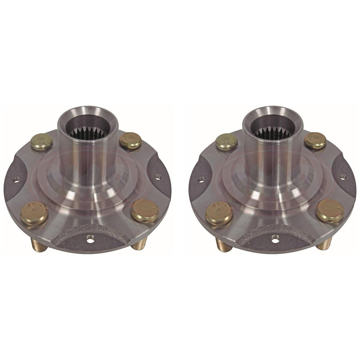 Par Cubo de Roda Dianteiro - IMA - AL-960 - (1)