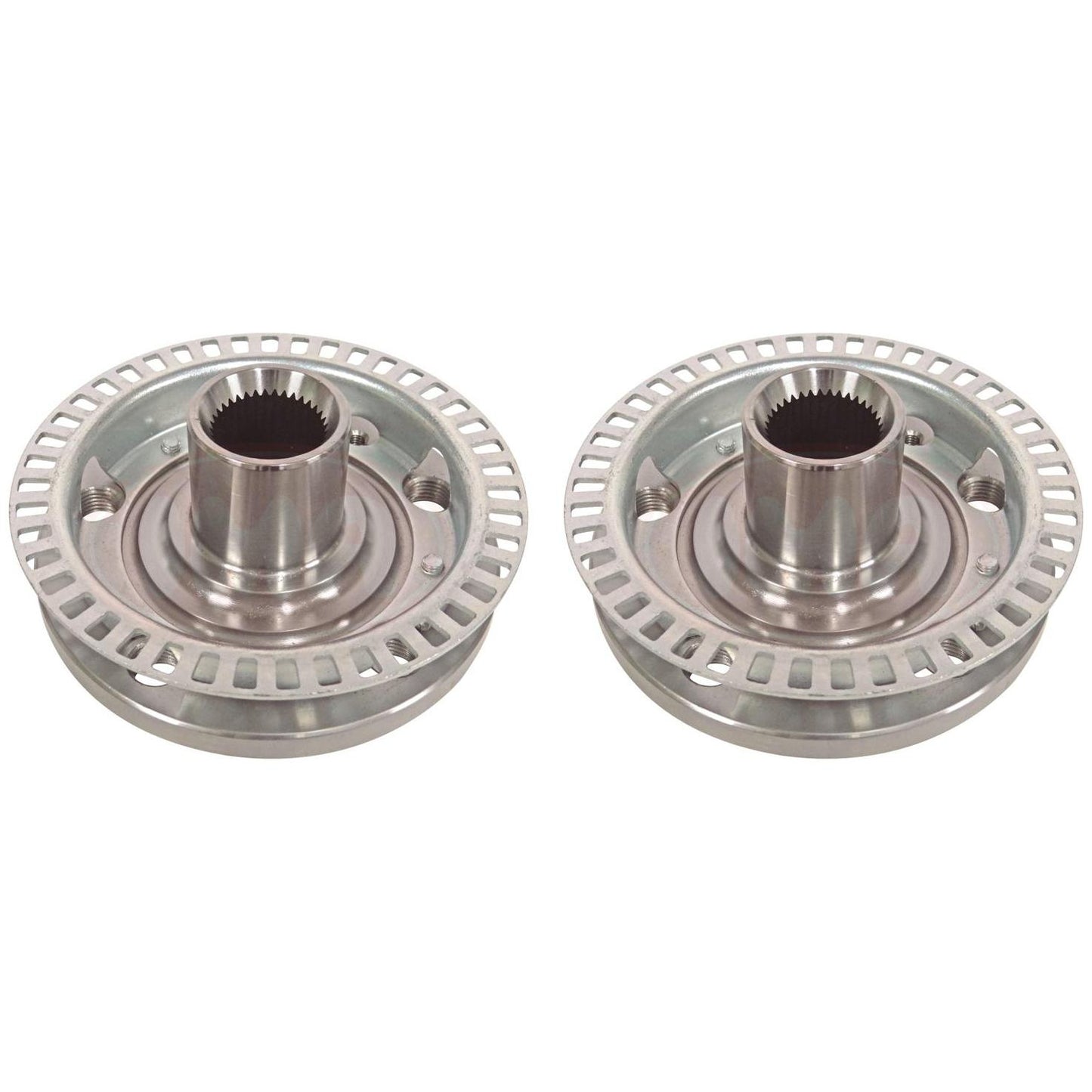 Par Cubo de Roda Dianteiro - IMA - AL-926 - (1)