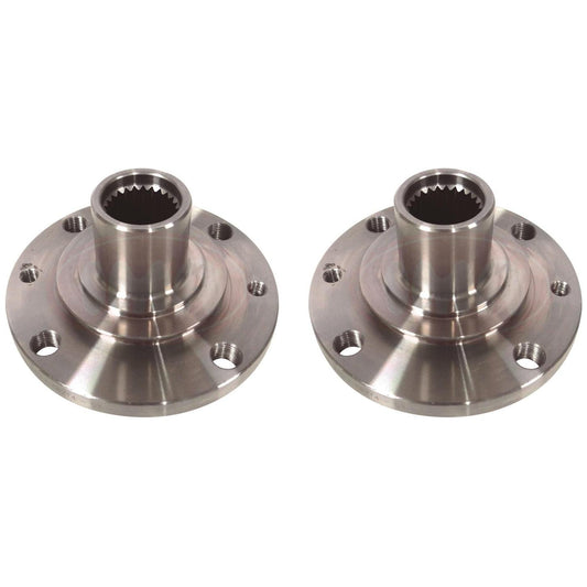 Par Cubo de Roda Dianteiro - IMA - AL-610 - (1)