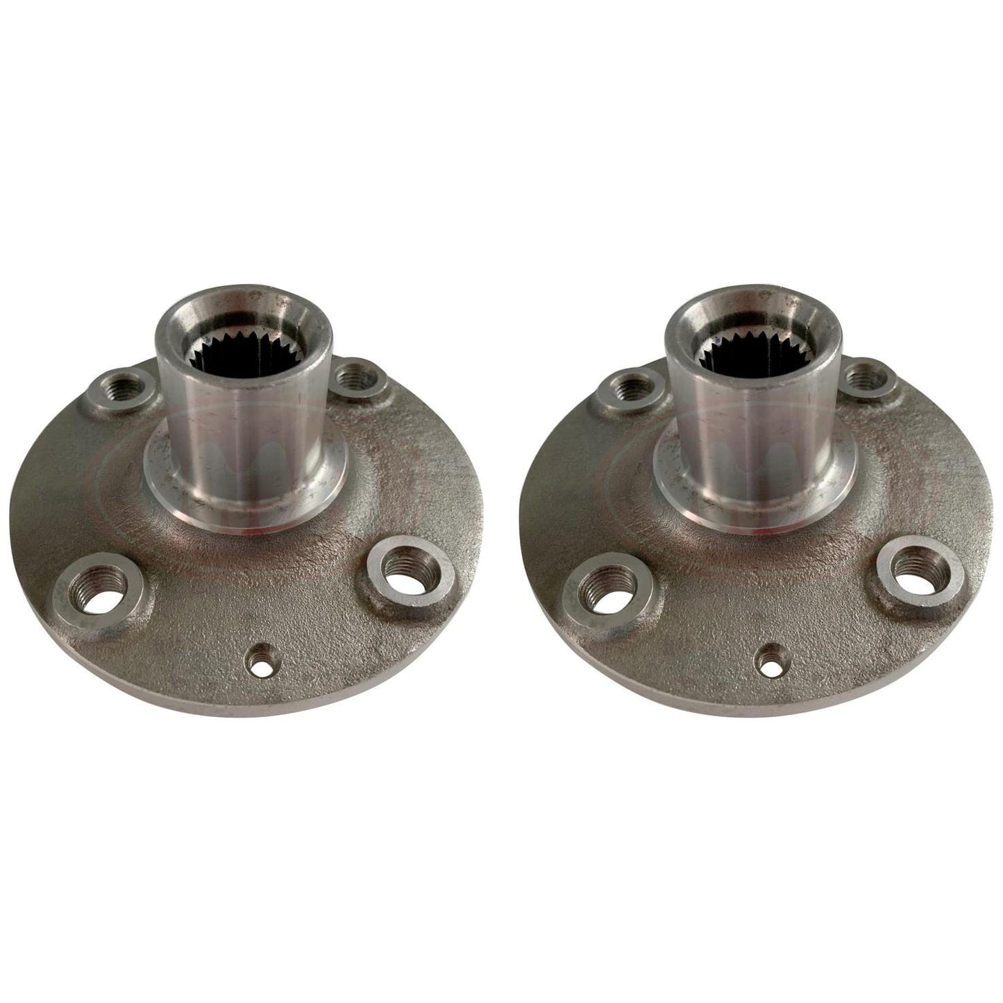 Par Cubo de Roda Dianteiro - IMA - AL-415 - (1)