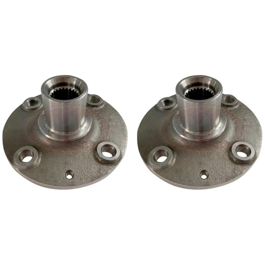 Par Cubo de Roda Dianteiro - IMA - AL-415 - (1)
