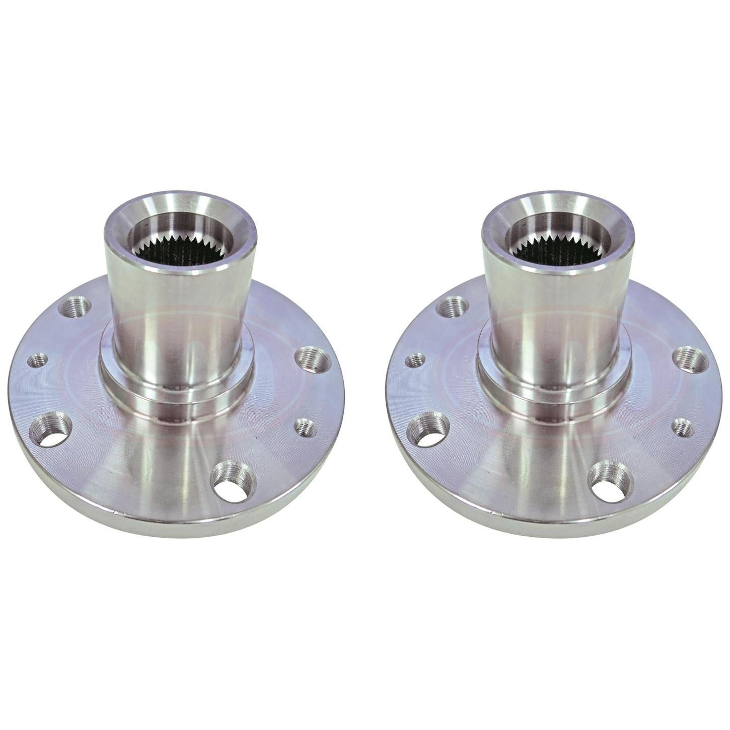 Par Cubo de Roda Dianteiro - IMA - AL-935 - (1)