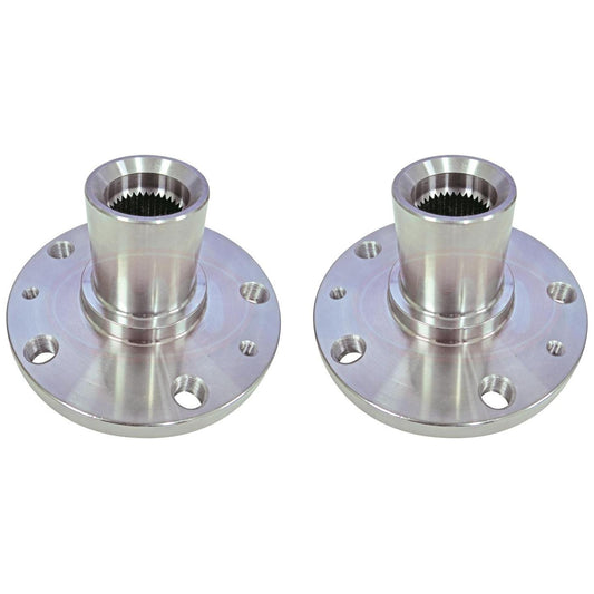 Par Cubo de Roda Dianteiro - IMA - AL-935 - (1)