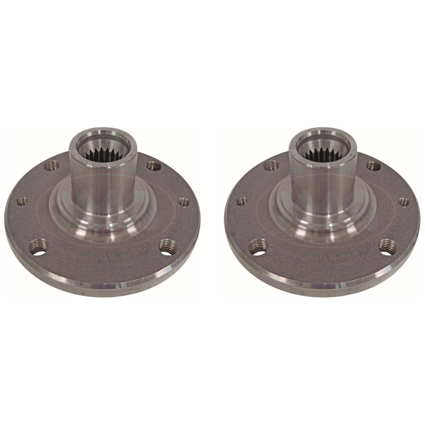 Par Cubo de Roda Dianteiro - IMA - AL-865 - (1)