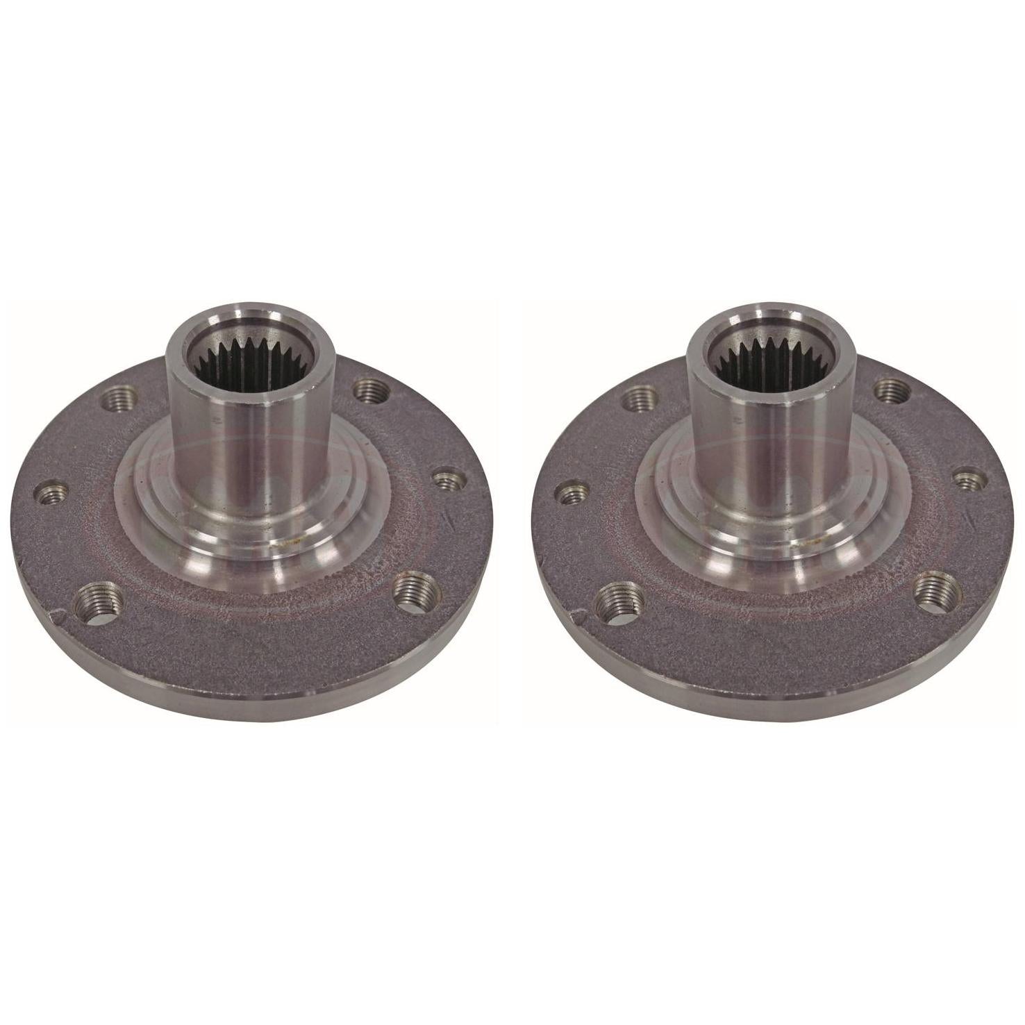 Par Cubo de Roda Dianteiro - IMA - AL-945 - (1)