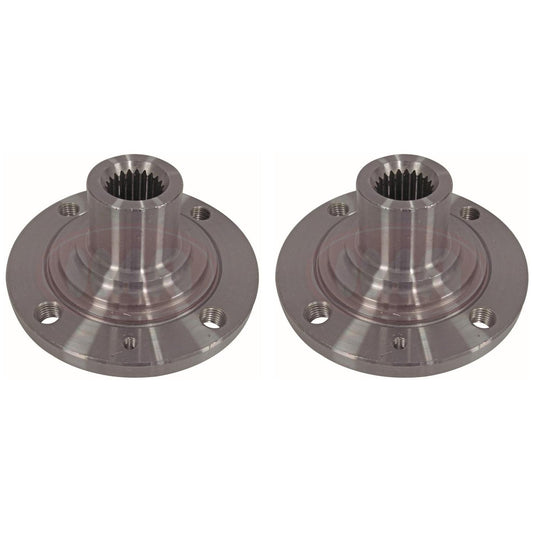 Par Cubo de Roda Dianteiro - IMA - AL-804 - (1)
