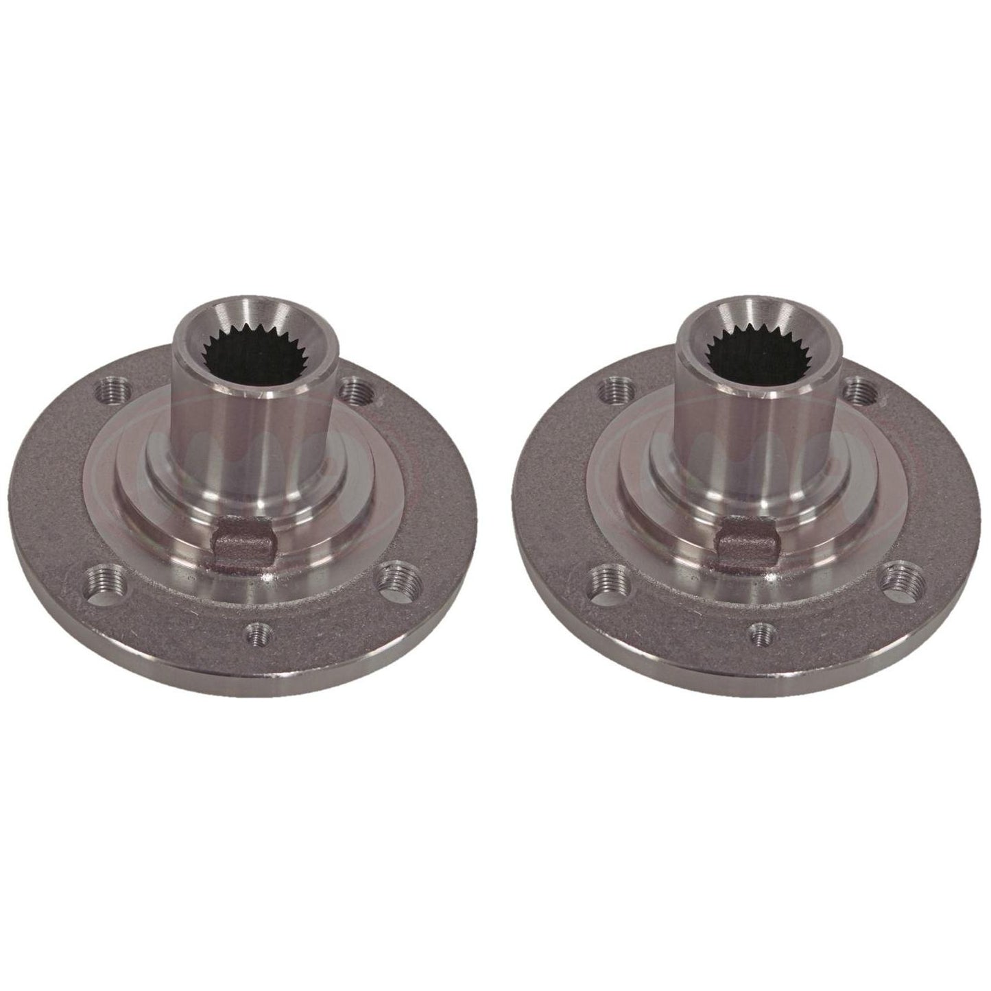 Par Cubo de Roda Dianteiro - IMA - AL-800 - (1)