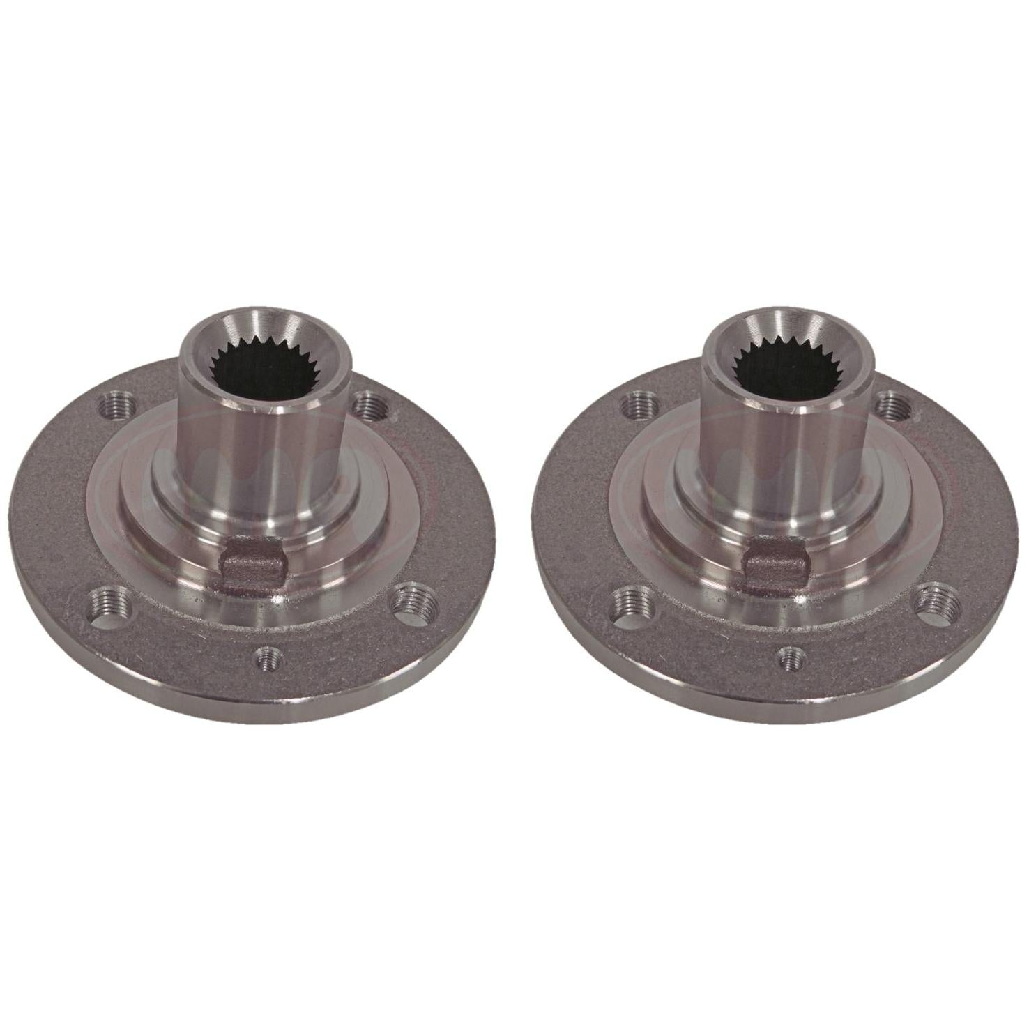 Par Cubo de Roda Dianteiro - IMA - AL-800 - (1)
