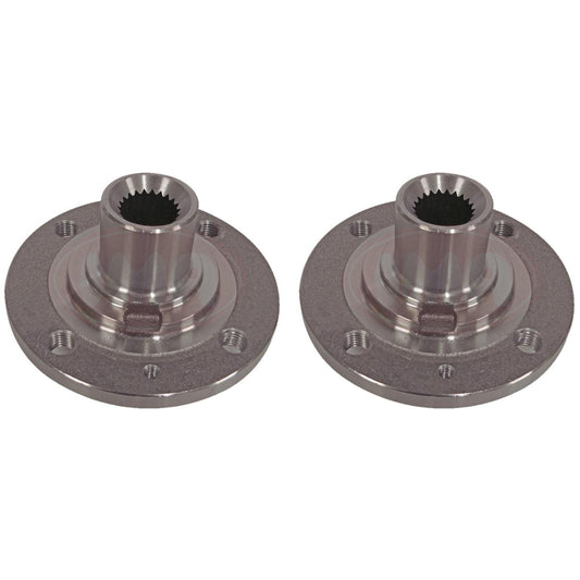 Par Cubo de Roda Dianteiro - IMA - AL-800 - (1)
