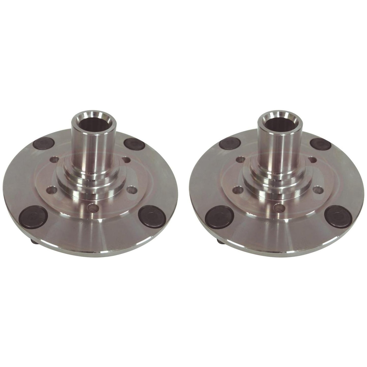 Par Cubo de Roda Dianteiro - IMA - AL-112 - (1)