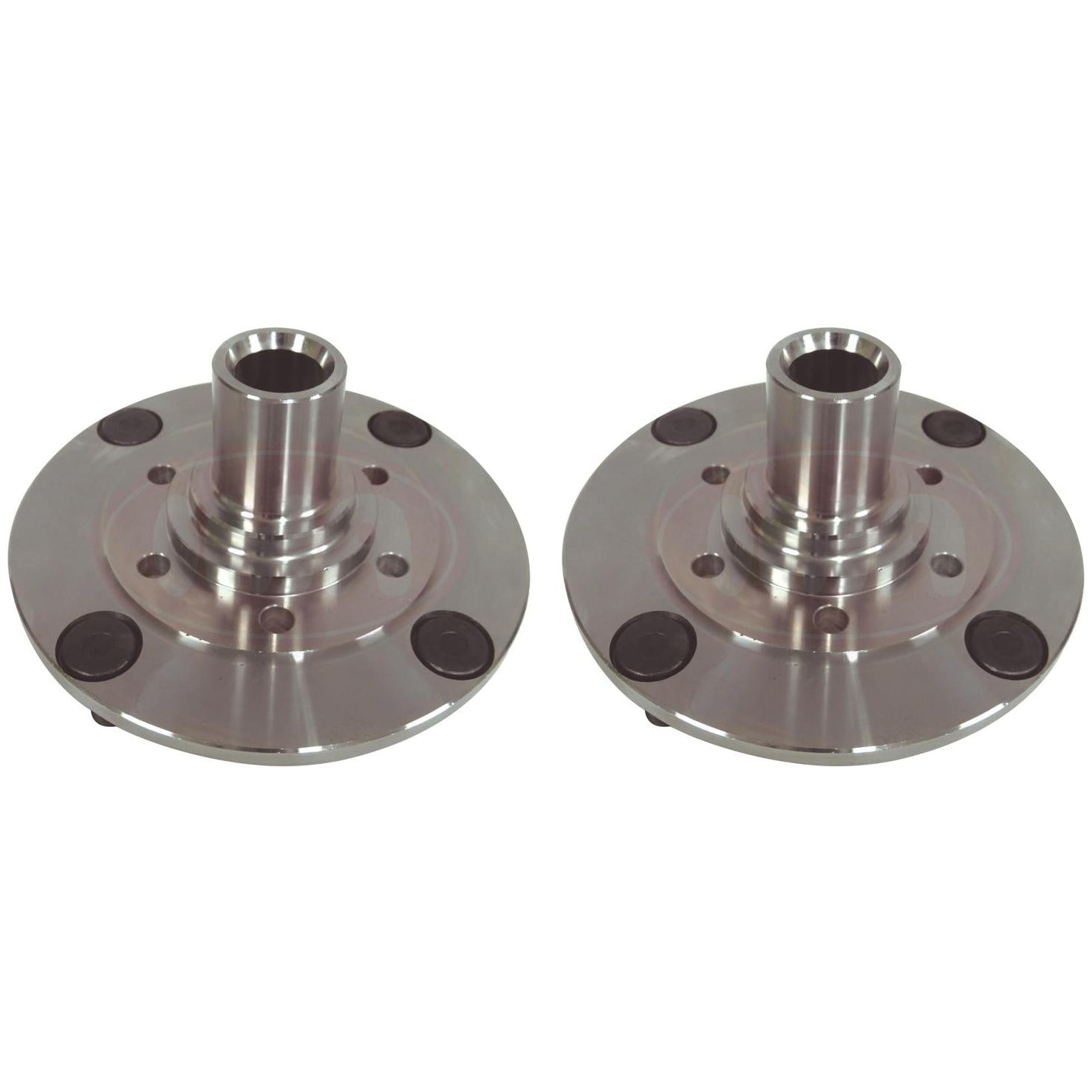 Par Cubo de Roda Dianteiro - IMA - AL-112 - (1)