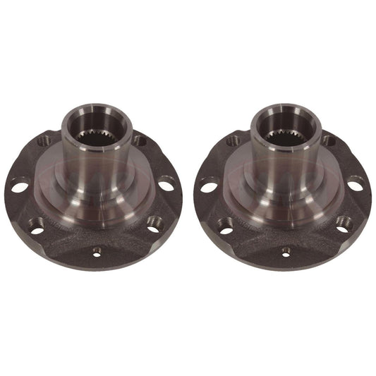 Par Cubo de Roda Dianteiro - IMA - AL-103 - (1)
