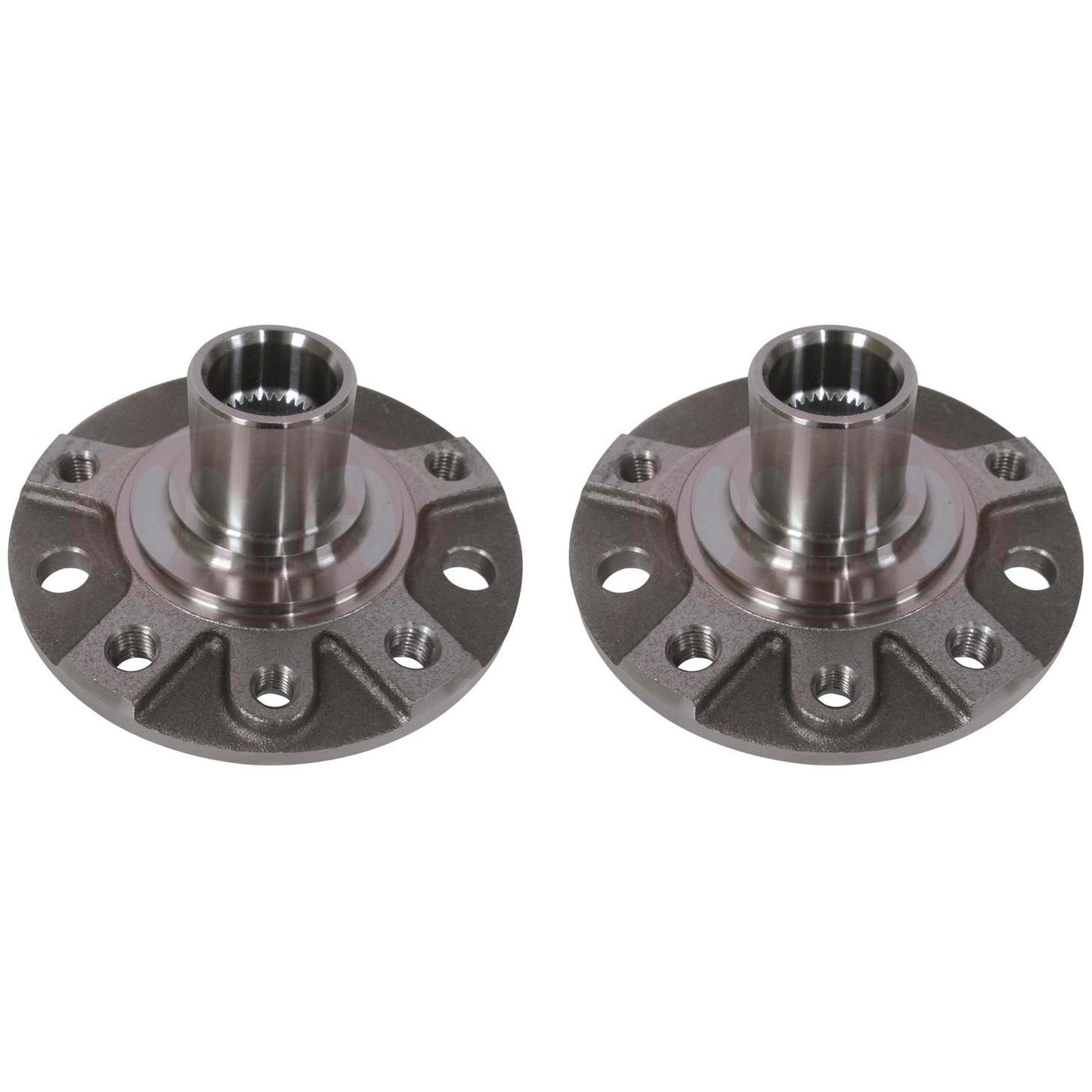 Par Cubo de Roda Dianteiro - IMA - AL-96 - (1)