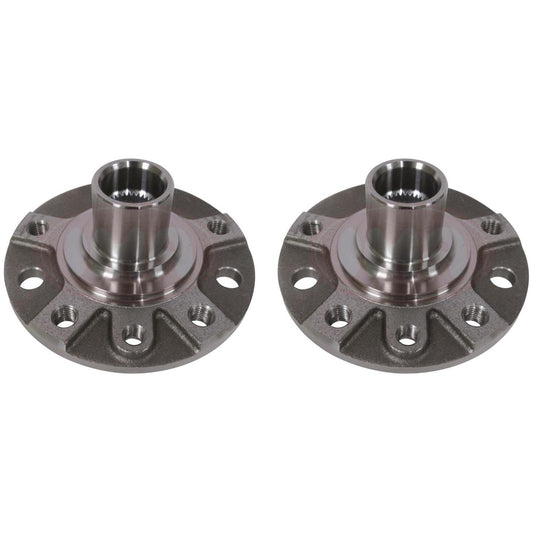 Par Cubo de Roda Dianteiro - IMA - AL-96 - (1)