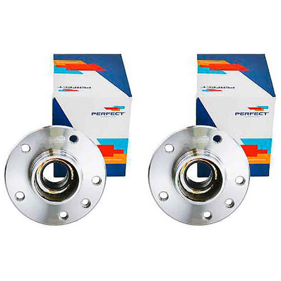 Par Cubo Roda - Perfect - CDRD0018 - (1)