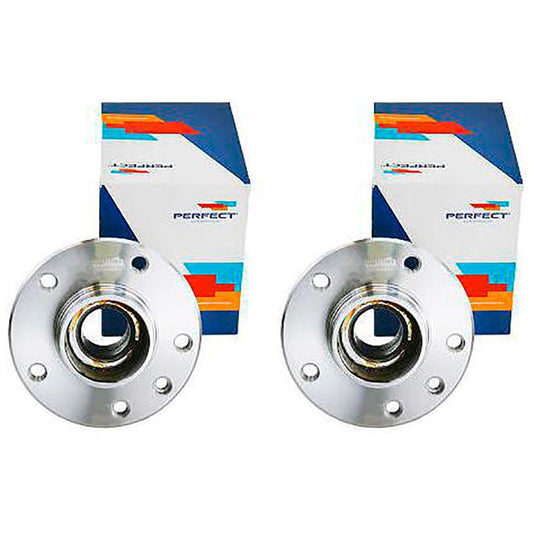 Par Cubo Roda - Perfect - CDRD0018 - (1)