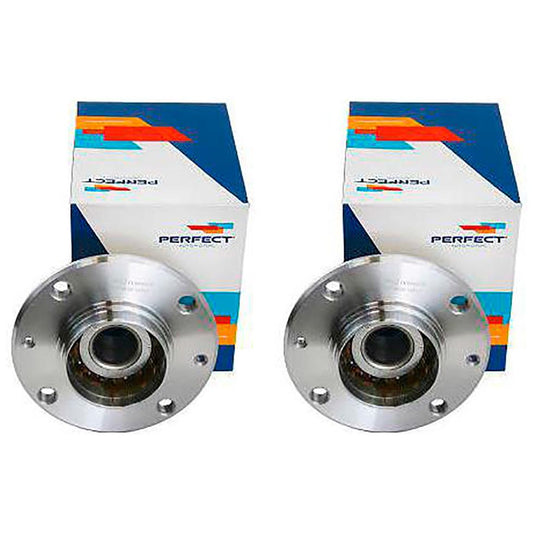 Par Cubo Roda - Perfect - CDRD0106 - (1)