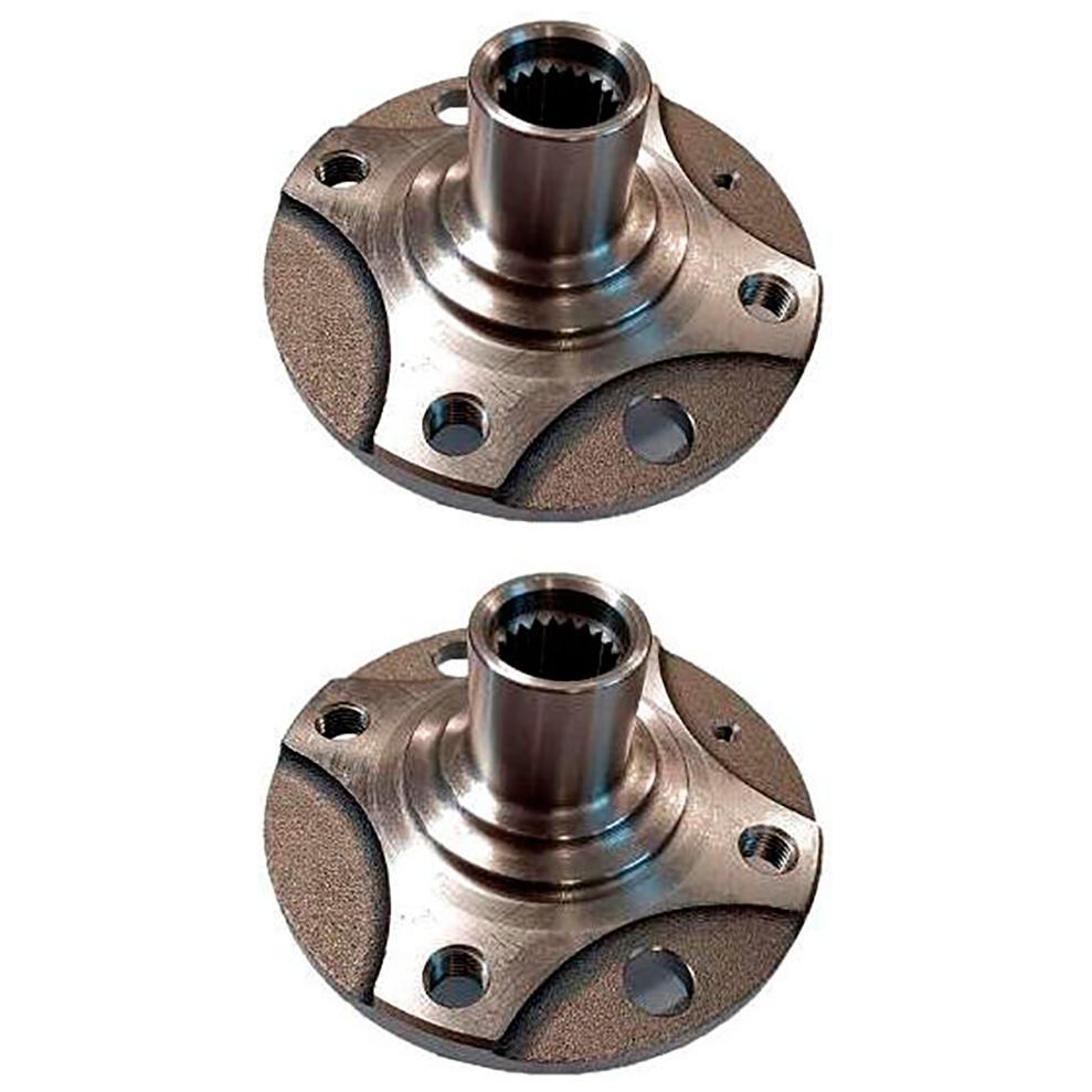 Par Cubo Roda - Perfect - CDRD0301 - (1)
