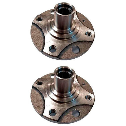Par Cubo Roda - Perfect - CDRD0301 - (1)