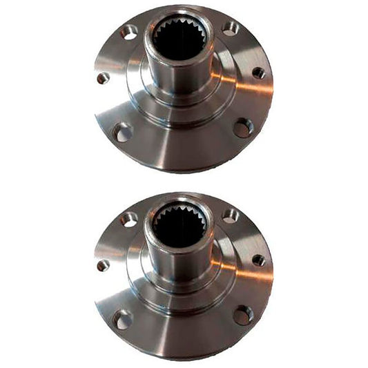 Par Cubo Roda - Perfect - CDRD0100 - (1)