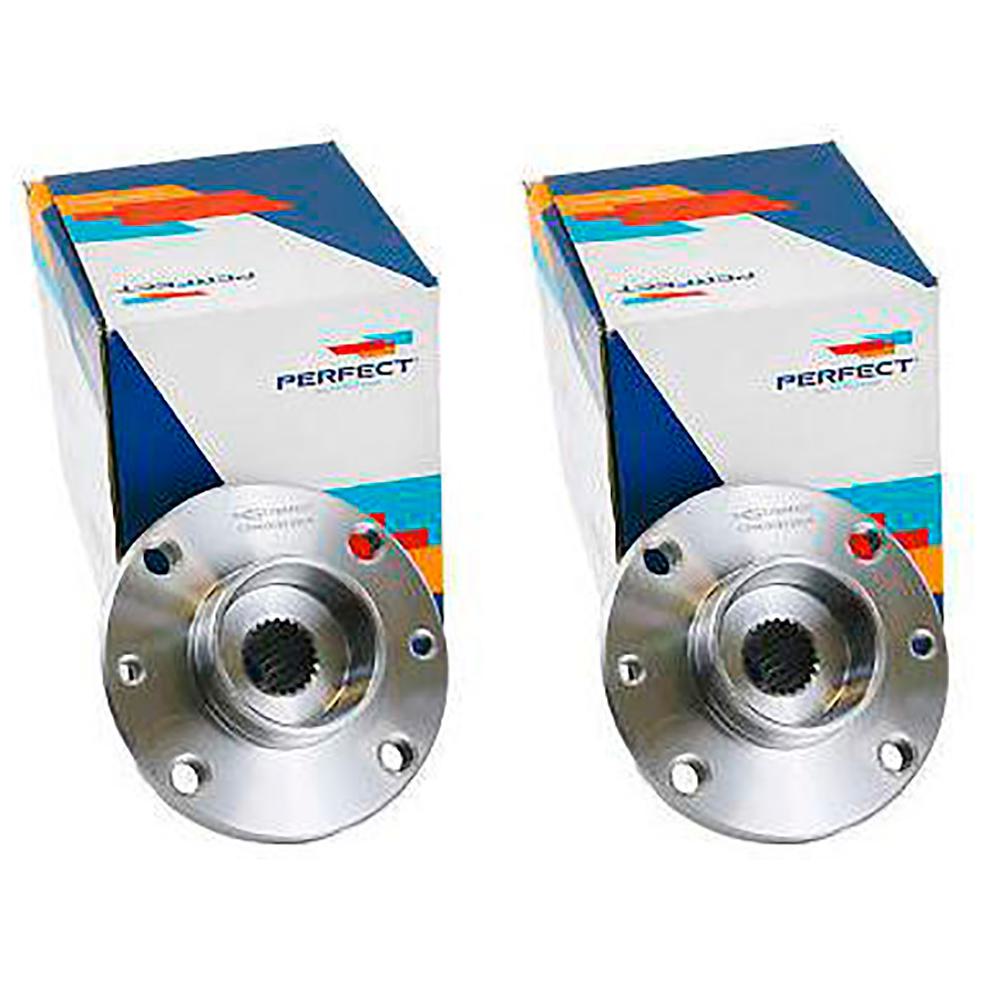 Par Cubo Roda - Perfect - CDRD0103 - (1)