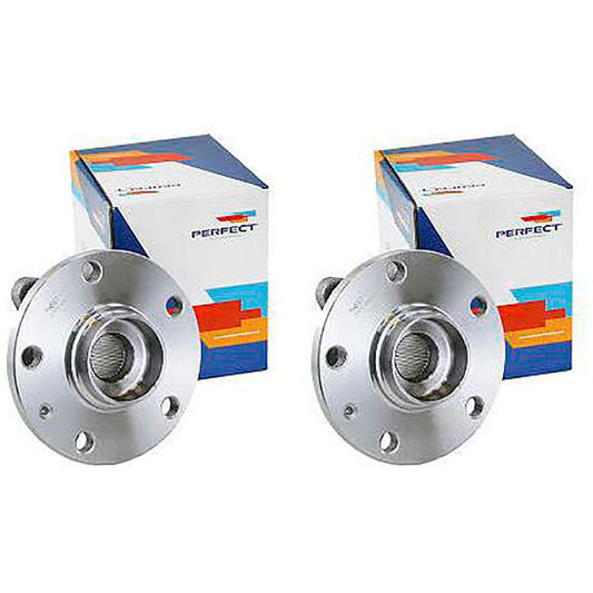 Par Cubo Roda - Perfect - CDRD0060 - (1)