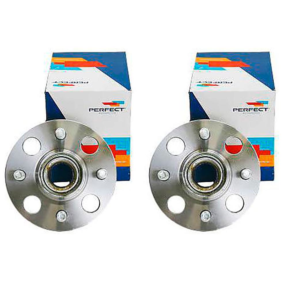 Par Cubo Roda - Perfect - CDRT0126 - (1)