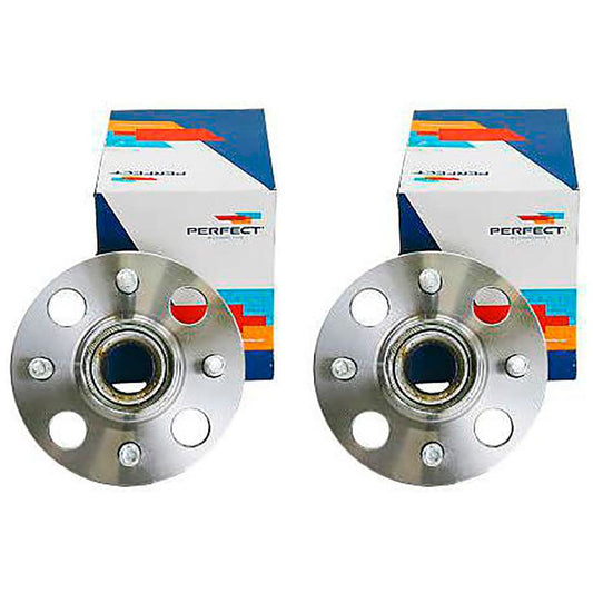 Par Cubo Roda - Perfect - CDRT0126 - (1)