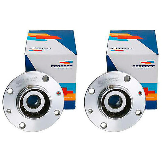 Par Cubo Roda - Perfect - CDRT0900 - (1)