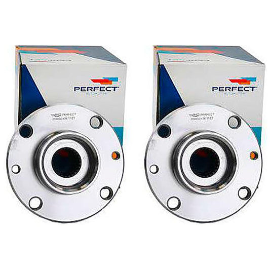 Par Cubo Roda - Perfect - CDRT0058 - (1)
