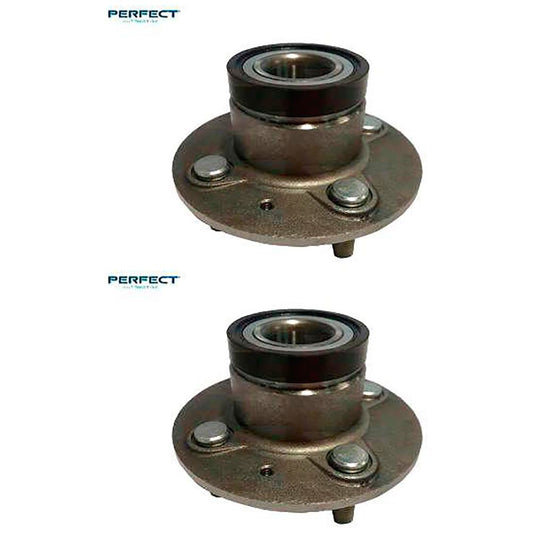 Par Cubo Roda - Perfect - CDRT0125 - (1)
