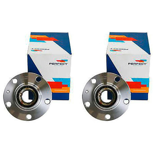 Par Cubo Roda - Perfect - CDRT0800 - (1)