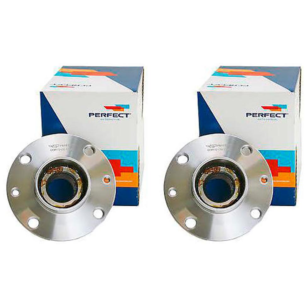 Par Cubo Roda - Perfect - CDRT0100 - (1)