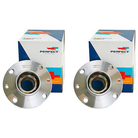 Par Cubo Roda - Perfect - CDRT0100 - (1)
